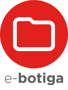e-botiga