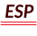 ESP