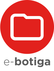 e-botiga