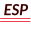 ESP