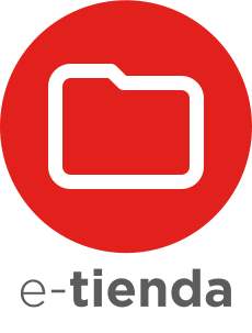 e-tienda