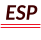 ESP