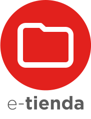 e-tienda